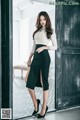 Model Park Jung Yoon in the November 2016 fashion photo series (514 photos) P255 No.f616e5