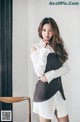 Model Park Jung Yoon in the November 2016 fashion photo series (514 photos) P405 No.1c7219
