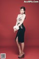 Model Park Jung Yoon in the November 2016 fashion photo series (514 photos) P129 No.764e31