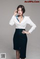 Model Park Jung Yoon in the November 2016 fashion photo series (514 photos) P481 No.2f0fd7