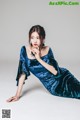 Model Park Jung Yoon in the November 2016 fashion photo series (514 photos) P57 No.9bc6d0