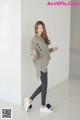 Model Park Jung Yoon in the November 2016 fashion photo series (514 photos) P472 No.dfa560