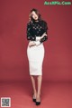Model Park Jung Yoon in the November 2016 fashion photo series (514 photos) P279 No.070a4f