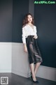 Model Park Jung Yoon in the November 2016 fashion photo series (514 photos) P155 No.0e3e30