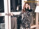 Model Park Jung Yoon in the November 2016 fashion photo series (514 photos) P349 No.89517a
