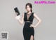 Model Park Jung Yoon in the November 2016 fashion photo series (514 photos) P186 No.d3fc93