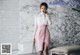 Model Park Jung Yoon in the November 2016 fashion photo series (514 photos) P250 No.6b6765