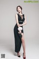Model Park Jung Yoon in the November 2016 fashion photo series (514 photos) P247 No.eb3f1f