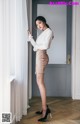 Model Park Jung Yoon in the November 2016 fashion photo series (514 photos) P270 No.9eaf01