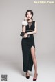 Model Park Jung Yoon in the November 2016 fashion photo series (514 photos) P69 No.a8cef9