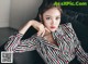 Model Park Jung Yoon in the November 2016 fashion photo series (514 photos) P150 No.f80ecc