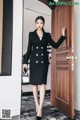 Model Park Jung Yoon in the November 2016 fashion photo series (514 photos) P71 No.179cb9