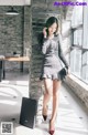 Model Park Jung Yoon in the November 2016 fashion photo series (514 photos) P320 No.75b884