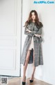 Model Park Jung Yoon in the November 2016 fashion photo series (514 photos) P490 No.5ecf38