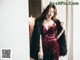 Model Park Jung Yoon in the November 2016 fashion photo series (514 photos) P76 No.13890a