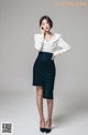 Model Park Jung Yoon in the November 2016 fashion photo series (514 photos) P485 No.24531a