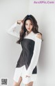 Model Park Jung Yoon in the November 2016 fashion photo series (514 photos) P328 No.967fc3