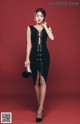 Model Park Jung Yoon in the November 2016 fashion photo series (514 photos) P356 No.f3f7da