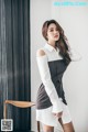 Model Park Jung Yoon in the November 2016 fashion photo series (514 photos) P456 No.f95dc5