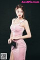 Model Park Jung Yoon in the November 2016 fashion photo series (514 photos) P316 No.8e5e59