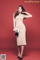 Model Park Jung Yoon in the November 2016 fashion photo series (514 photos) P97 No.f5b881