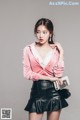 Model Park Jung Yoon in the November 2016 fashion photo series (514 photos) P280 No.faa4ff