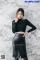 Model Park Jung Yoon in the November 2016 fashion photo series (514 photos) P275 No.7fcdbd