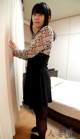 Rikako Okano - Hornyfuckpics Hot Photo P4 No.eaea26