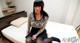 Rikako Okano - Hornyfuckpics Hot Photo P8 No.641657