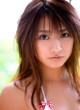 Natsumi Kamata - Newbie Wcp Black P4 No.5ba640
