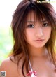 Natsumi Kamata - Newbie Wcp Black P5 No.b0e1f7 Image No. 15