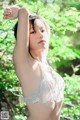DKGirl Vol.051: Model Cang Jing You Xiang (仓 井 优香) (58 photos) P41 No.8dba70