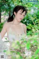 DKGirl Vol.051: Model Cang Jing You Xiang (仓 井 优香) (58 photos) P15 No.c7b973