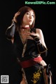 Hina Cosplay - Classy Boyfriend Screw P4 No.e2fad6 Image No. 17