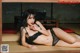 BoLoli 2017-03-27 Vol.037: Model Xia Mei Jiang (夏 美 酱) (41 photos) P41 No.abe101