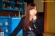 Yuria Mano - Bigwcp Hot Teacher P20 No.c1a147