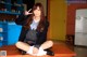Yuria Mano - Bigwcp Hot Teacher P8 No.6b6153