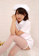 Asuka Kishi - Littileteen Fuking Photo P11 No.603bb2