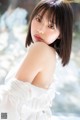 Hina Kikuchi 菊地姫奈, ヤンマガWeb ミスマガ2020おしゃかわグラビア Set.01 P14 No.633261