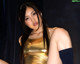 Risa Sawaki - Pretty Latex Kinkxxx P2 No.a3f831