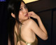 Risa Sawaki - Pretty Latex Kinkxxx P3 No.c1749a