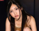Risa Sawaki - Pretty Latex Kinkxxx P10 No.f4f4d0