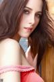 Kristin Sherwood - Alluring Secrets Unveiled in Midnight Lace Dreams Set.1 20240122 Part 31 P15 No.3d7f2e