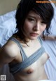 Mihono Sakaguchi - Kingsexy Sexporn Mom P3 No.d707f2
