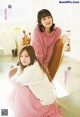 Nogizaka46 乃木坂46, ENTAME 2019.10 (月刊エンタメ 2019年10月号) P5 No.b26074 Image No. 27