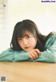 Nogizaka46 乃木坂46, ENTAME 2019.10 (月刊エンタメ 2019年10月号) P9 No.9ffc8d Image No. 19