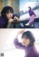 Nogizaka46 乃木坂46, ENTAME 2019.10 (月刊エンタメ 2019年10月号) P4 No.da3109 Image No. 29