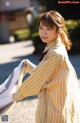 Nogizaka46 乃木坂46, ENTAME 2019.10 (月刊エンタメ 2019年10月号) P10 No.57f964 Image No. 17