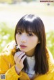 Nogizaka46 乃木坂46, ENTAME 2019.10 (月刊エンタメ 2019年10月号) P3 No.d0998c Image No. 31