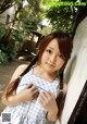 Azusa Yanagi - Vanessa Pron Videos P6 No.9662d0